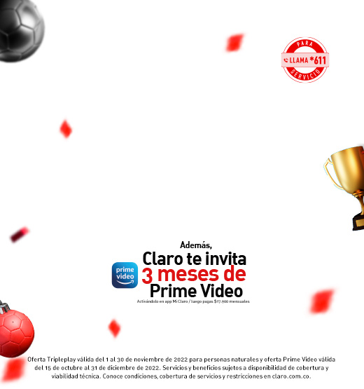 Internet ultraveloz