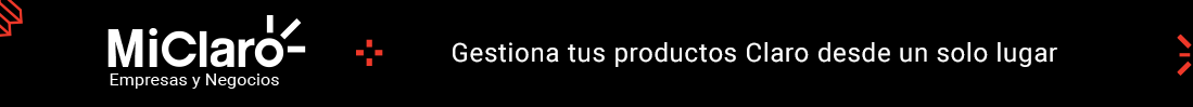 001AppMiClaro