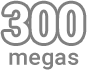 Internet Claro hogar de 200 megas