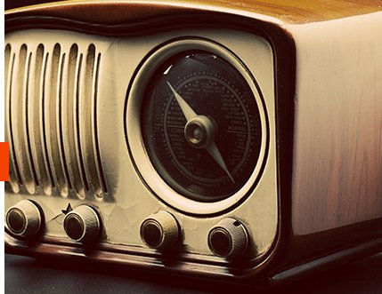 Programación Claro música tv