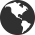 Llamadas larga distancia internacional con Claro Hogar en Colombia