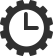 Llamadas internacionales las 24 horas con Claro