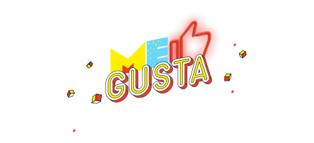 Canal exclusivo de música Claro Canal exclusivo de música Claro