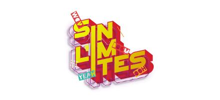 Canal exclusivo Sin Limites Canal sin límites de Claro hogar
