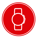 Cómo funciona el Galaxy Watch3 en Claro Colombia