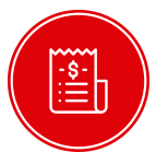 Cómo funciona el Servicio adicional Claro Sync