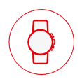 Activa Claro Sync, empezarás a disfrutar los servicios