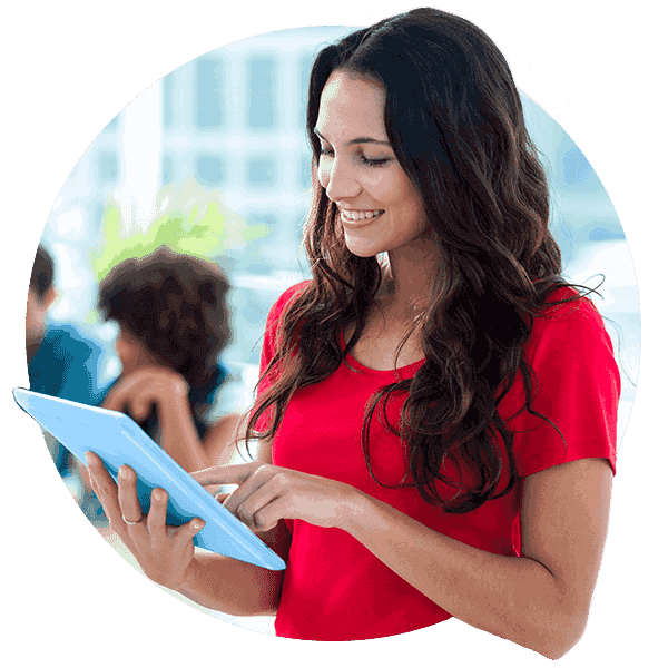 Correo electrónico por cuentas hogar Correo electrónico por cuentas hogar