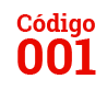 Pasos para participar con tu emprendimiento en Claro