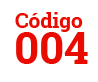 Pasos para participar con tu emprendimiento en Claro