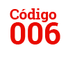 Seguimiento para de los startups postulados en Claro