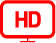 Televisión digital con Claro triple play
