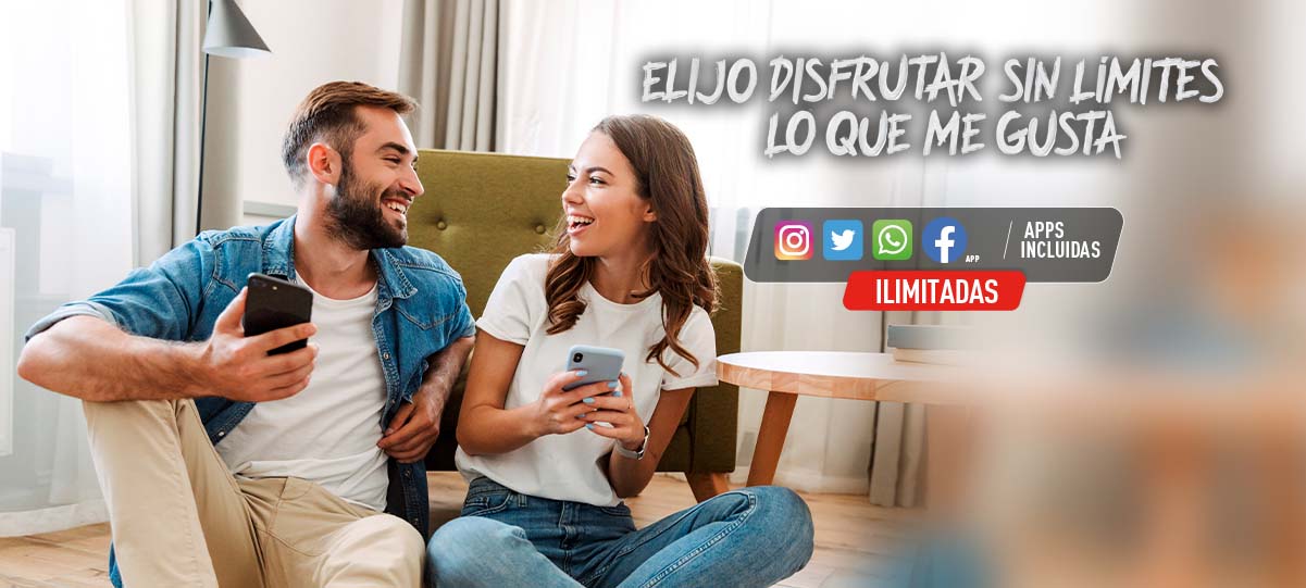 100% tienda