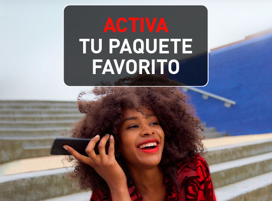 apps mi Claro
